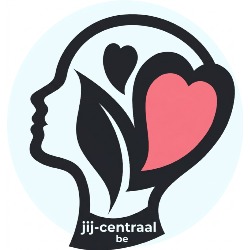 Jij Centraal!, Stabroek openingstijden
