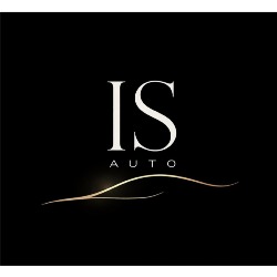 IS-AUTO, Verviers openingstijden