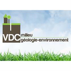 VDC Milieu, Dilsen-Stokkem openingstijden