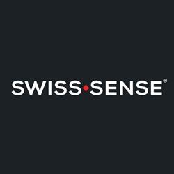 Swiss Sense Aalst, openingstijden