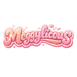 Meggylicious Taart Boutique, Bierbeek openingstijden