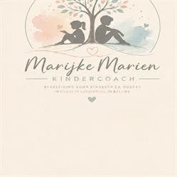 kind en jongeren coach marijke, Brecht openingstijden