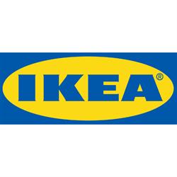 IKEA Restaurant, Anderlecht openingstijden