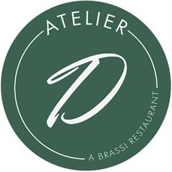 Atelier D, Oostende openingstijden