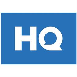 HQ Drogenbos, openingstijden