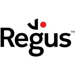 Regus Mechelsesteenweg 412, Zaventem openingstijden