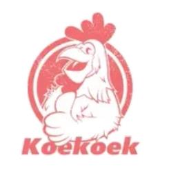 TAVERNE DE KOEKOEK, Oostende openingstijden