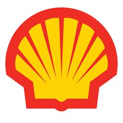 Shell Express, openingstijden