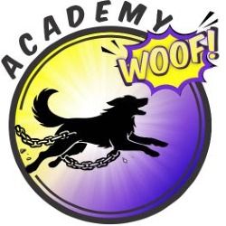 woof academy, Berloz openingstijden