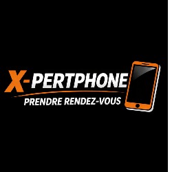 X-pertphone, Haversin openingstijden