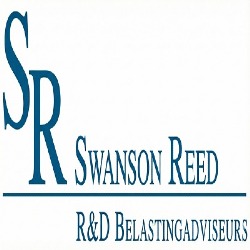 Swanson Reed België, Brussel openingstijden
