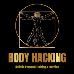 Body Hacking, Bertrix openingstijden