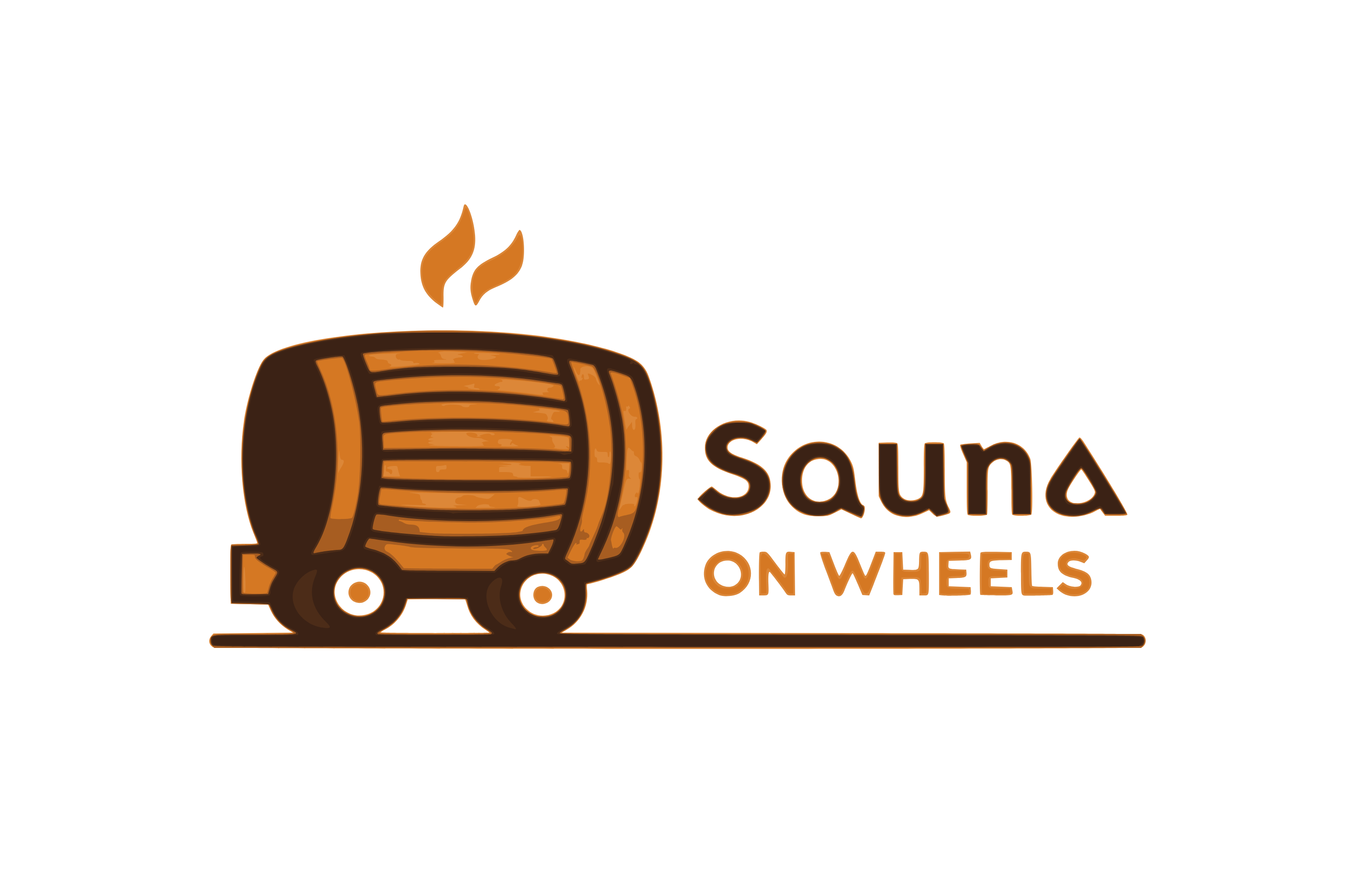 Sauna on Wheels Sauna aan huis geleverd, Lanaken openingstijden