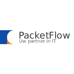 Packetflow, Snellegem openingstijden