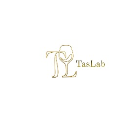 TasLab Brussels Vorst - openingstijden