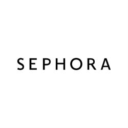 SEPHORA BRUXELLES CITY II, Brussel openingstijden