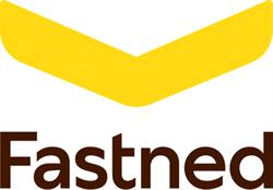 Fastned Office Brussels, openingstijden
