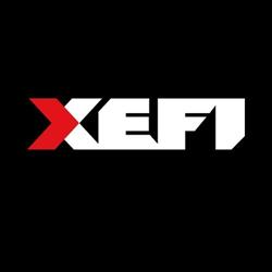 XEFI Visé, openingstijden