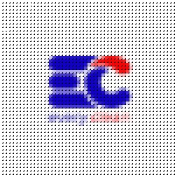 Every Clean, Zaventem openingstijden