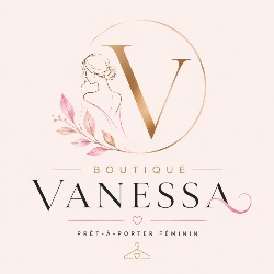 Boutique Vanessa, Leuze-en-Hainaut openingstijden