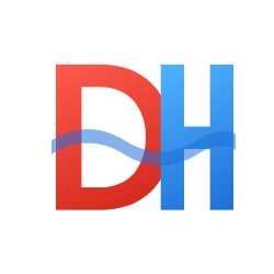 Debouchage Hanssens Bruxelles Brussel - openingstijden