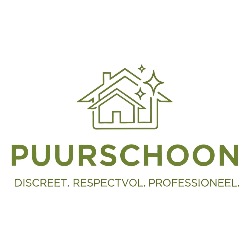 PuurSchoon, Oppuurs openingstijden