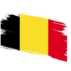 theoriedoen, Merksem openingstijden