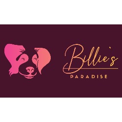 Billie's Paradise, Wijtschate openingstijden