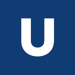 Unita Business Zaventem, openingstijden