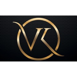 Vakman Marketing, Olen openingstijden