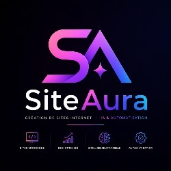 SiteAura, Ramillies openingstijden