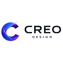 Creo Design, Kampenhout openingstijden
