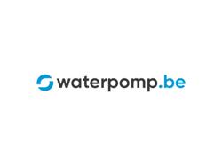SolverMedia B.V., openingstijden