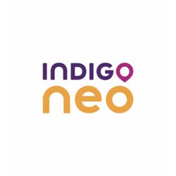 Parking Indigo Rixensart Les Papeteries de Genval, openingstijden