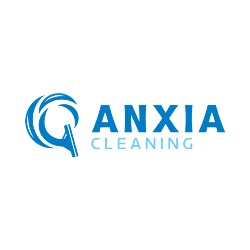 Anxia Cleaning, Brussel openingstijden
