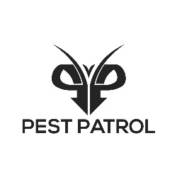 Pest Patrol, Brussel openingstijden