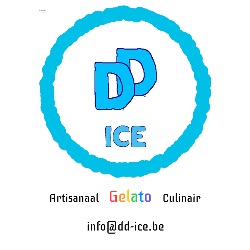 DD-ice, Brugge openingstijden