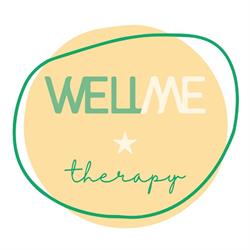 Wellme therapy - Massage & Drainage - Antibes & à votre domicile, openingstijden