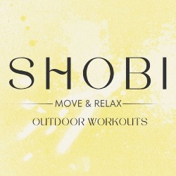 Shobi VZW / SHOBI Move & Relax, Gentbrugge openingstijden