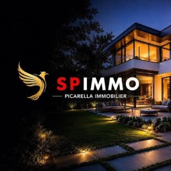 Spimmo: Vendez à 0%* Agence immobilière Charleroi Charleroi Farciennes - openingstijden
