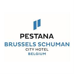 Pestana Brussels Schuman, openingstijden