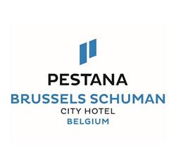 Pestana Brussels Schuman, openingstijden