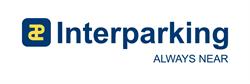Interparking Liège - Parking Cité, openingstijden
