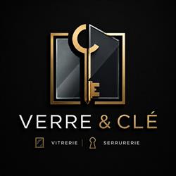 Verre et Clé, Moeskroen openingstijden