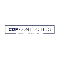 CDF contracting Deurne-Zuid Deurne - openingstijden