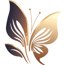 NaSiam Therapeutic Thai Massage, Sint-Job-in-'t-Goor openingstijden