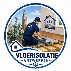 Vloerisolatie Antwerpen, openingstijden