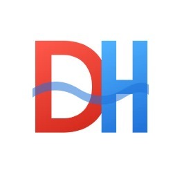 Débouchage Hanssens Bruxelles Brussel - openingstijden