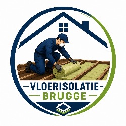 Vloerisolatie Brugge, openingstijden