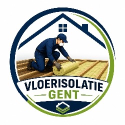 Vloerisolatie Gent, openingstijden